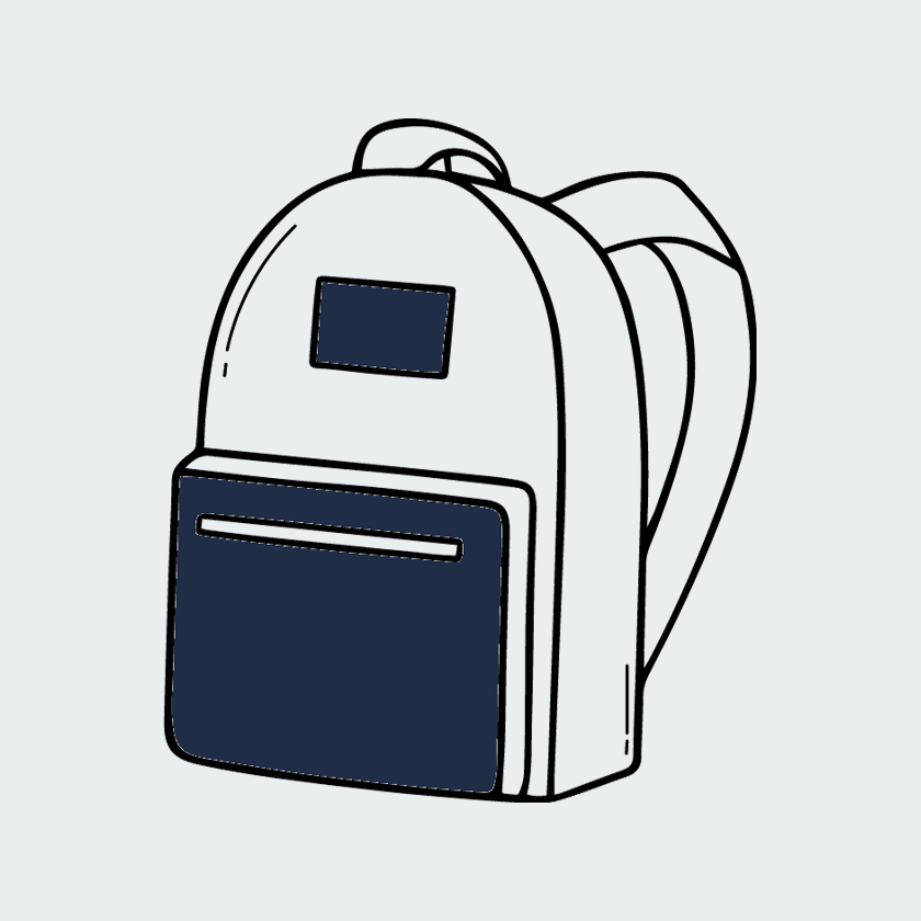 Adicolor Backpack - Imagen 3