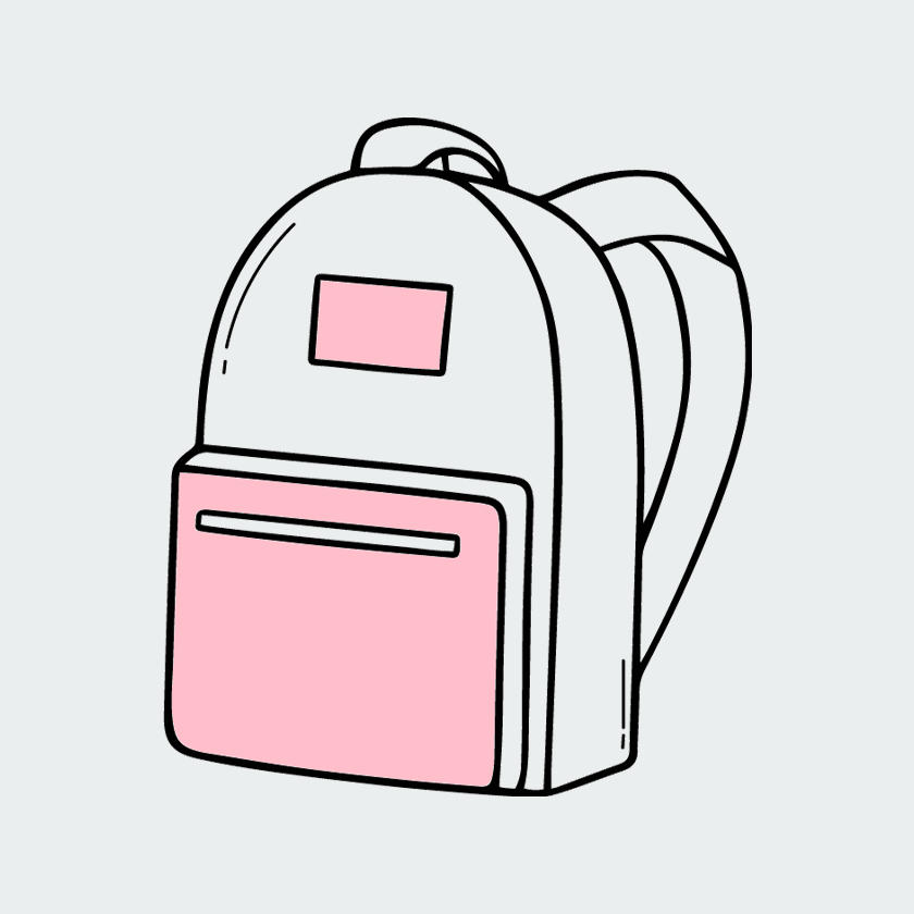 Adicolor Backpack - Imagen 5