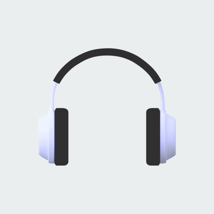 adidas Z.N.E. 01 ANC True Wireless Earbuds