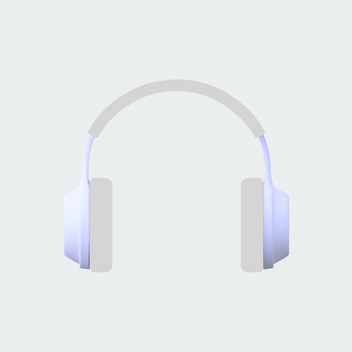 adidas Z.N.E. 01 ANC True Wireless Earbuds