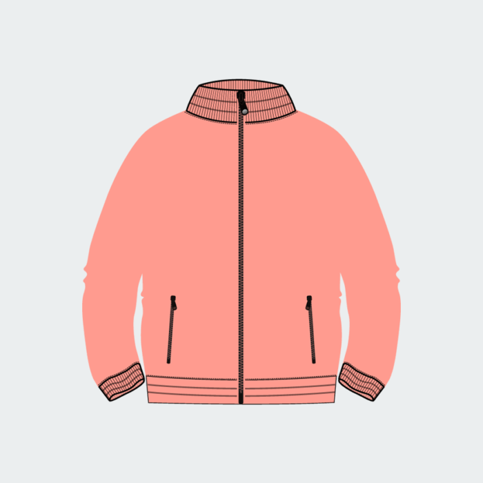 Heavyweight Shmoofoil Pocket Tee (Gender Neutral)