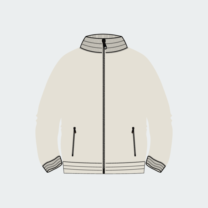 Heavyweight Shmoofoil Pocket Tee (Gender Neutral)