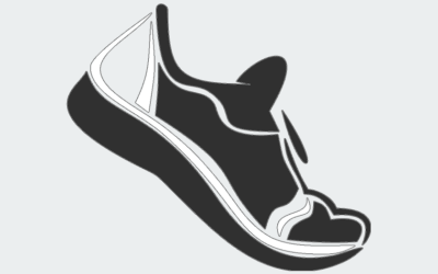 DiviStation Ecommerce Article 3