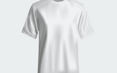 DiviStation Ecommerce Article 2